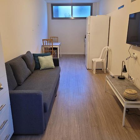 Charming Modern Country Unit For Rent Hotel Tsor'ah Bet Exterior photo