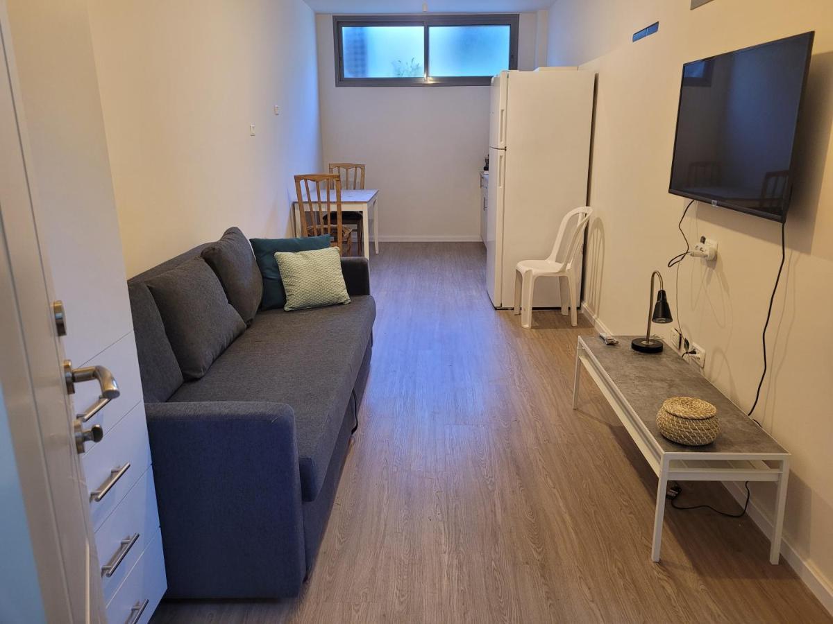 Charming Modern Country Unit For Rent Hotel Tsor'ah Bet Exterior photo
